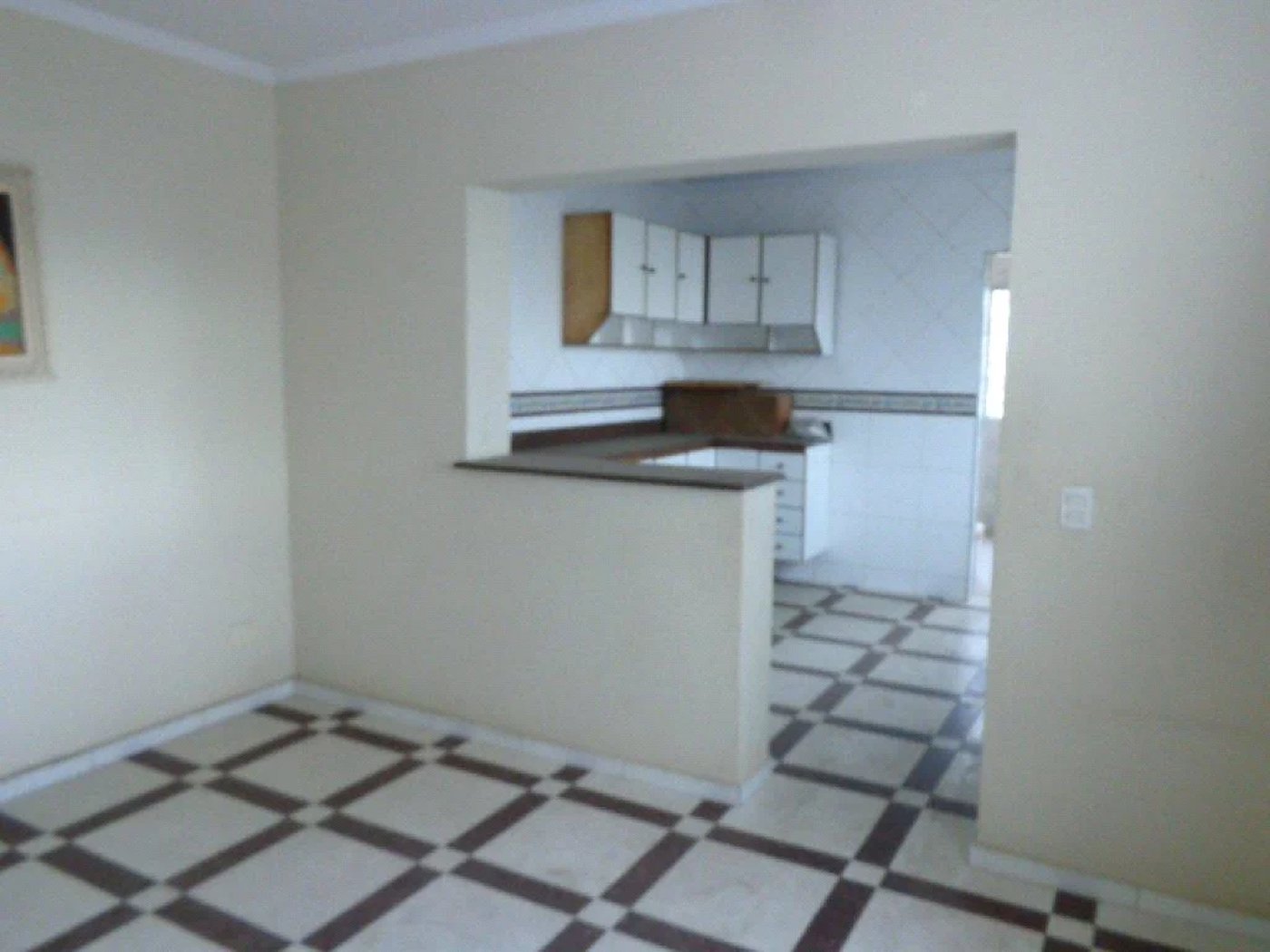 Casa à venda com 3 suítes no condomínio Dracena, São Paulo - SP