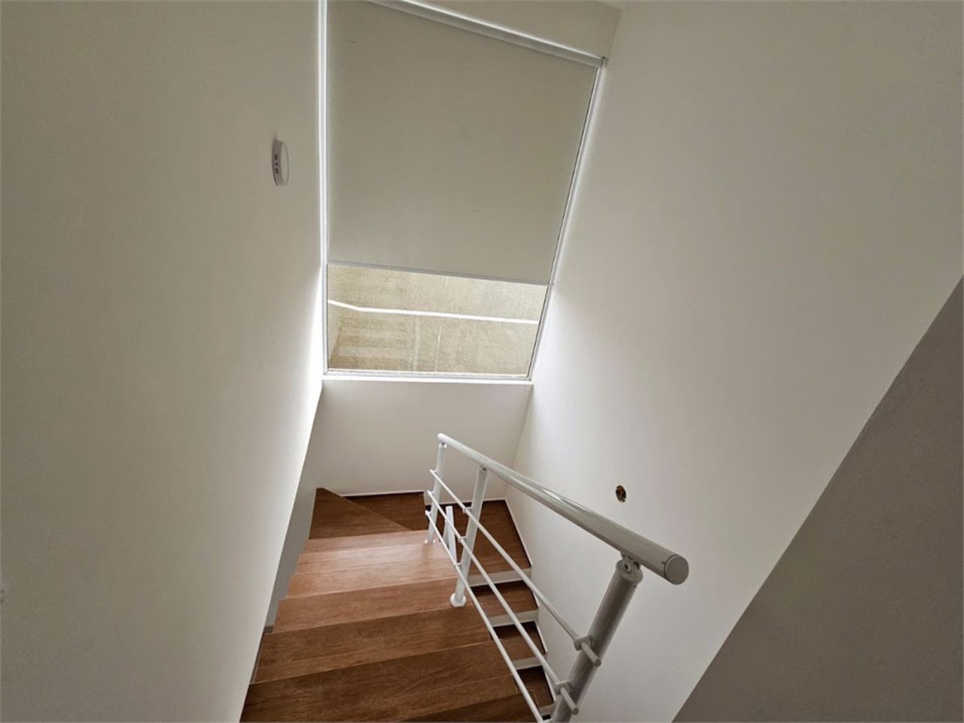 Casa Residencial à venda, Centro, Igaratá - CA0245.