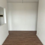 Apartamento à venda com 2 quartos em Fazenda Morumbi, São Paulo, SP