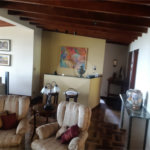 Casa à venda com 3 quartos, sendo 1 suíte, no condomínio Jardim da Monntanha Ii, Mairiporã - SP