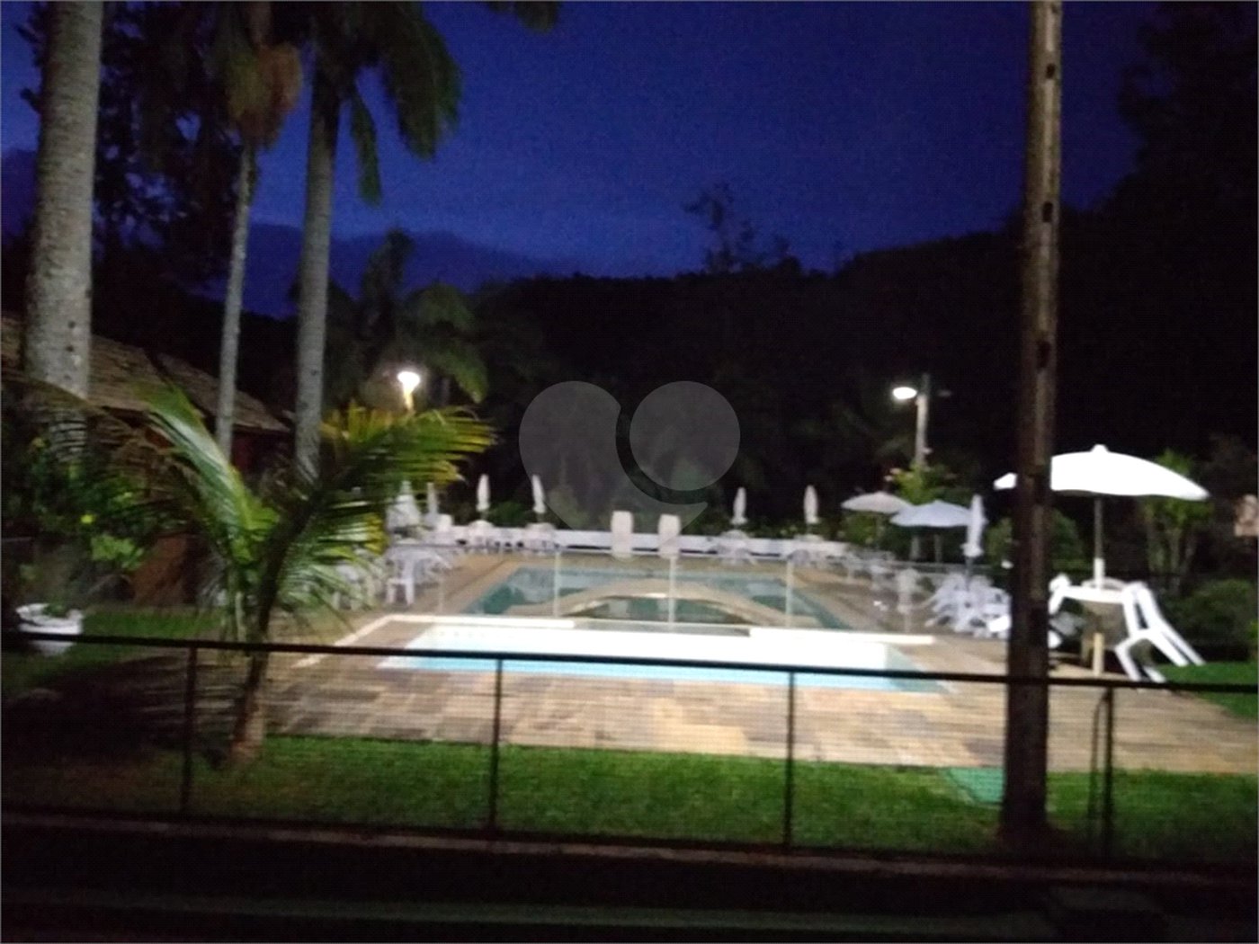Casa à venda com 5 quartos, sendo 1 suíte, em Serra da Cantareira, Mairiporã, SP