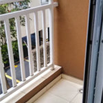Garden à venda com 2 quartos em Jardim Umarizal, São Paulo, SP