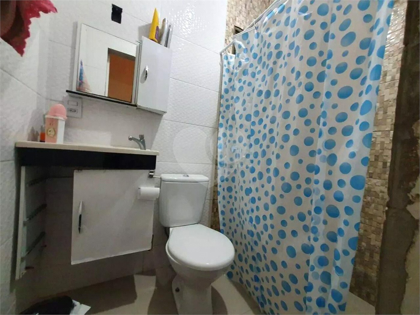 Casa à venda com 3 quartos, sendo 1 suíte, em Jardim Califórnia, Indaiatuba, SP