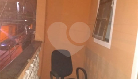 Casa à venda com 1 suíte em Parque Edu Chaves, São Paulo, SP