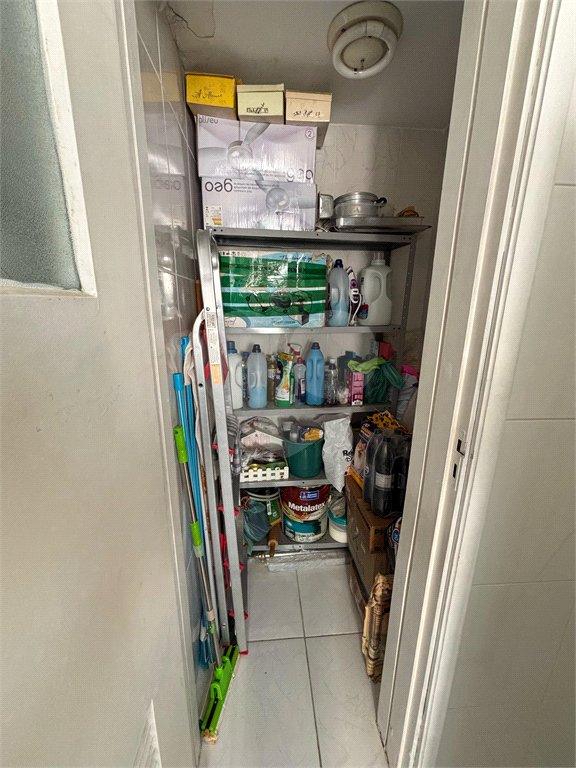 Apartamento à venda com 3 quartos, sendo 1 suíte,  em Indianópolis, São Paulo, SP