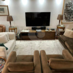 Apartamento à venda com 3 suítes em Granja Julieta, São Paulo, SP