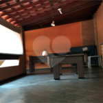 Chácara à venda com 2 quartos no Centro, Araçoiaba da Serra, SP