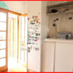 Sobrado à venda com 3 quartos, sendo 1 suíte, em Mandaqui, São Paulo, SP