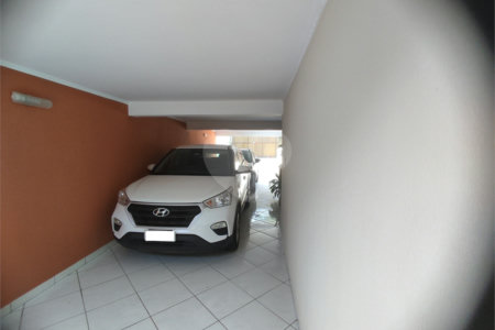 Casa à venda com 3 quartos, sendo 1 suíte,  em Jardim Moacyr Arruda, Indaiatuba, SP