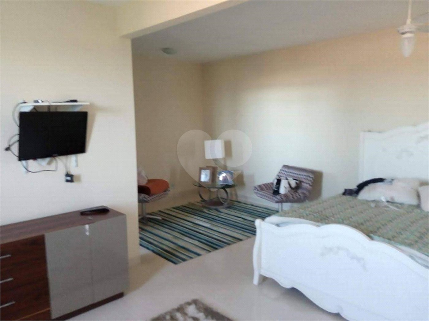 Casa à venda com 3 quartos, sendo 1 suíte, em Maria Joaquina (tamoios), Cabo Frio, RJ