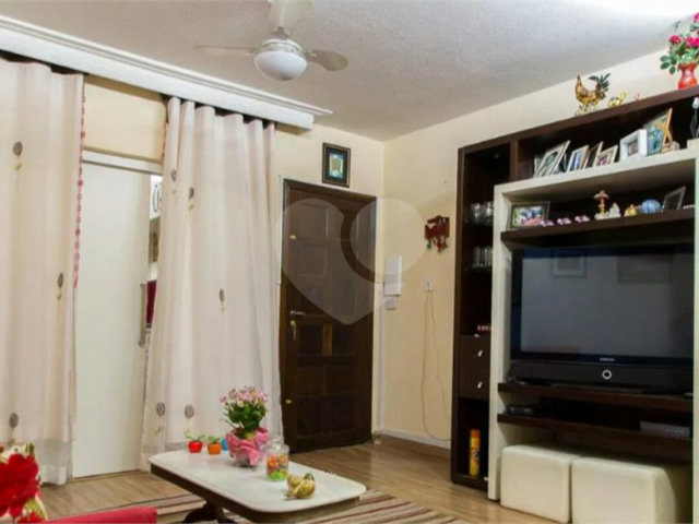 Casa à venda com 3 quartos, sendo 1 suíte,  em Planalto Paulista, São Paulo, SP