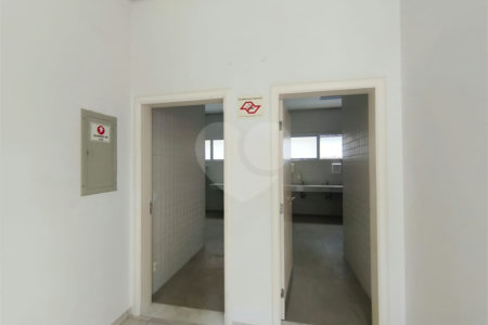 Casa à venda com 3 suítes no condomínio Piemonte, Vinhedo - SP
