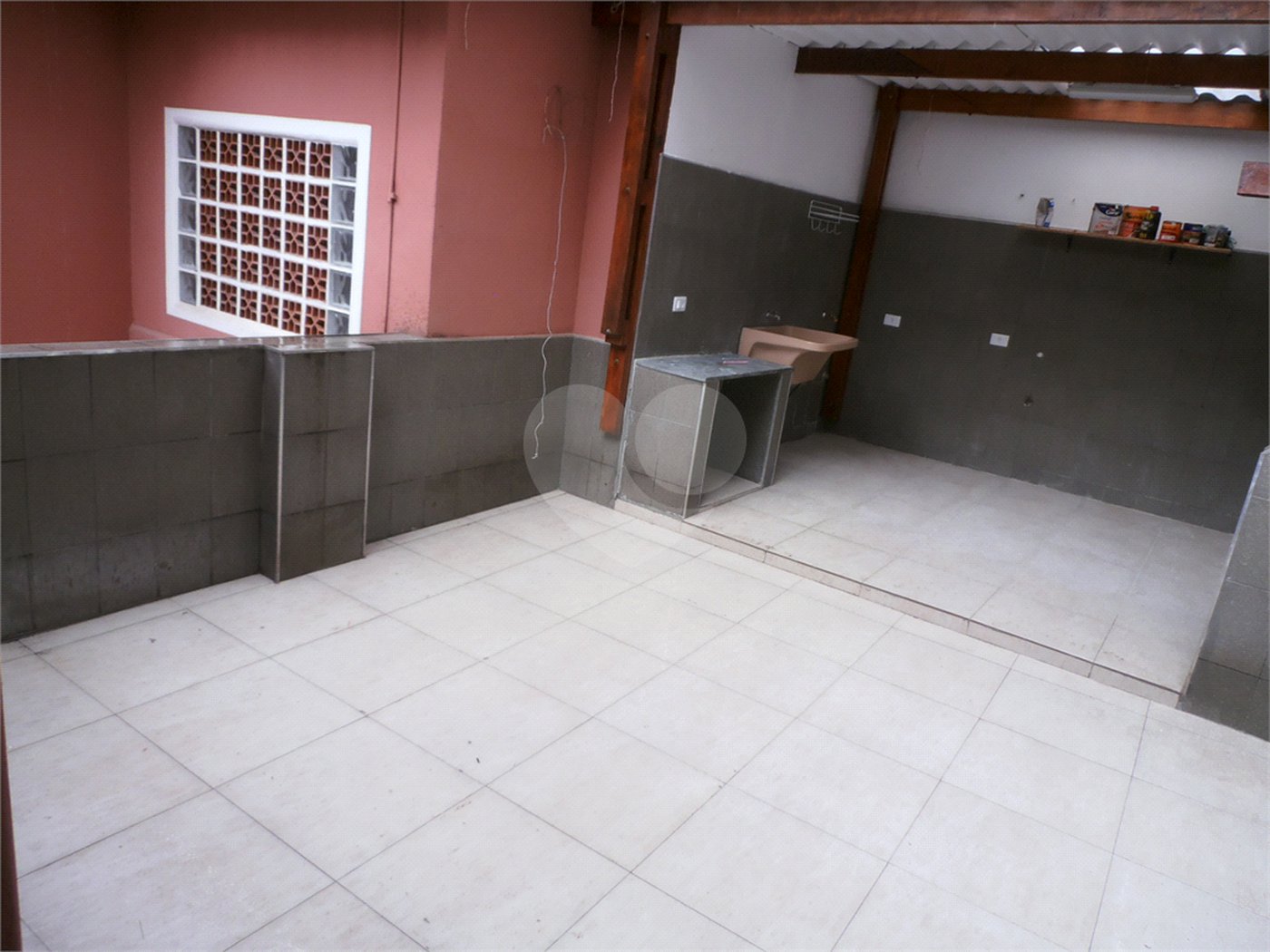 Casa à venda com 7 quartos, sendo 1 suíte, em Perdizes, São Paulo, SP