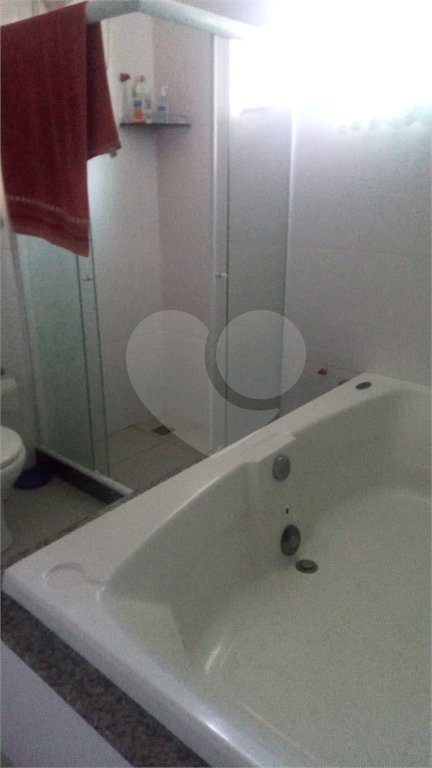 Casa à venda com 5 quartos, sendo 2 suítes, em Campo Grande, Rio de Janeiro, RJ