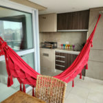 Apartamento à venda com 3 quartos, sendo 1 suíte, em Ipiranga, São Paulo, SP