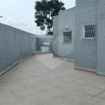 Casa Térrea à venda com 3 quartos, sendo 2 suítes, em Jardim Jaraguá, Atibaia, SP