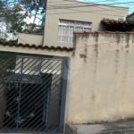 Casa à venda com 4 quartos, sendo 1 suíte, em Vila Vasconcelos, São Paulo, SP