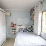 Casa à venda com 5 quartos, sendo 4 suítes, em Vila Maria Alta, São Paulo, SP