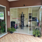Casa à venda com 4 quartos, sendo 2 suítes,  no condomínio Parque da Fazenda Em Itatiba, Itatiba - SP