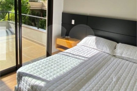 Casa à venda com 4 quartos, sendo 3 suítes, em Residencial Portal dos Oitis, Araraquara, SP