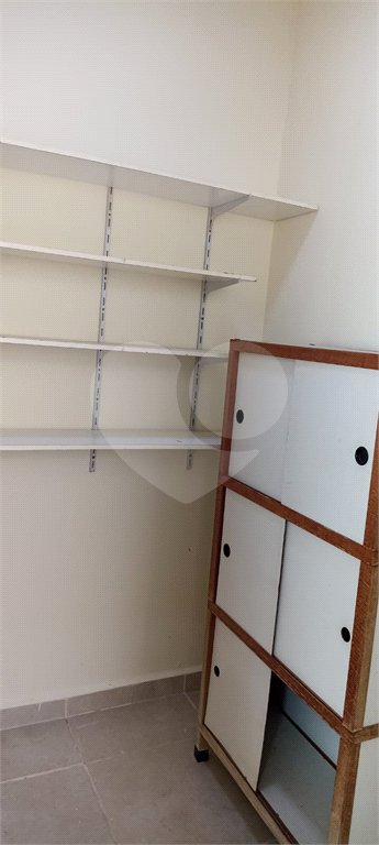 Sobrado à venda com 3 suítes em Villaggio DI Itaici, Indaiatuba, SP