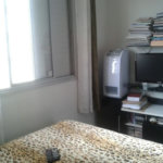 Apartamento à venda com 2 quartos em Vila Polopoli, São Paulo, SP