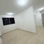 Apartamento à venda com 2 quartos em Jardim Boa Vista (zona Oeste), São Paulo, SP