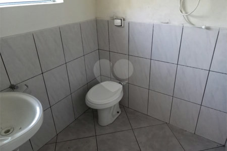 Sobrado à venda com 2 quartos em Vila Anglo Brasileira, São Paulo, SP