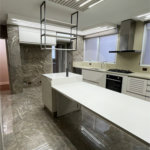 Apartamento à venda com 4 suítes em Vila Suzana, São Paulo, SP