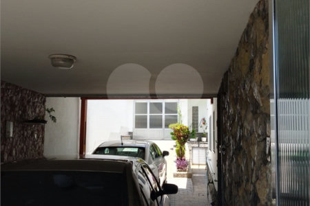 Casa à venda ou para alugar com 4 quartos, sendo 2 suítes, em Jardim Franca, São Paulo, SP