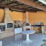 Casa à venda ou para alugar com 3 quartos, sendo 2 suítes, no condomínio Jardim da Montanha I, Mairiporã - SP