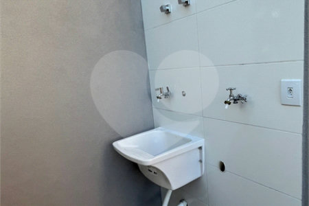 Villagio à venda com 2 suítes em Jardim Santo Antônio, Atibaia, SP