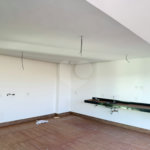 Cobertura à venda com 4 suítes em Vila do Golf, Ribeirão Preto, SP