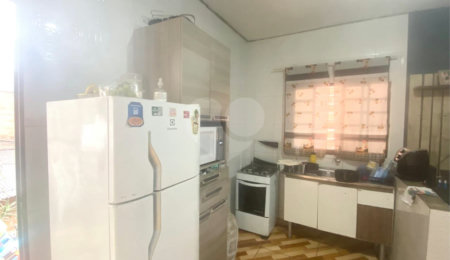 Casa à venda com 2 quartos, sendo 1 suíte,  em Jaçanã, São Paulo, SP