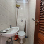 Cobertura à venda com 3 quartos, sendo 1 suíte, em Tijuca, Rio de Janeiro, RJ