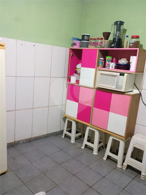 Sobrado à venda com 5 quartos em Tremembé, São Paulo, SP