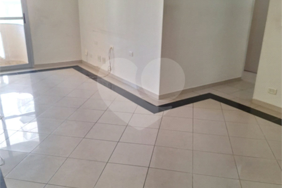 Apartamento à venda com 2 quartos em Vila Guarani, São Paulo, SP