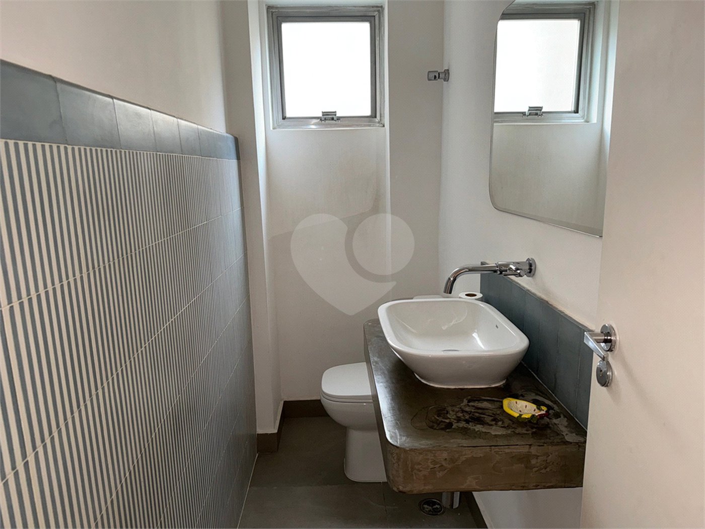 Apartamento à venda com 2 quartos em Jardim Paulista, São Paulo, SP