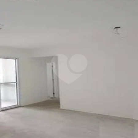 Apartamento à venda com 2 quartos em Vila Bela Vista (zona Norte), São Paulo, SP