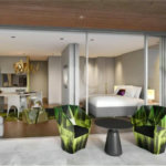 Apartamento à venda com 2 suítes em Vila Olímpia, São Paulo, SP