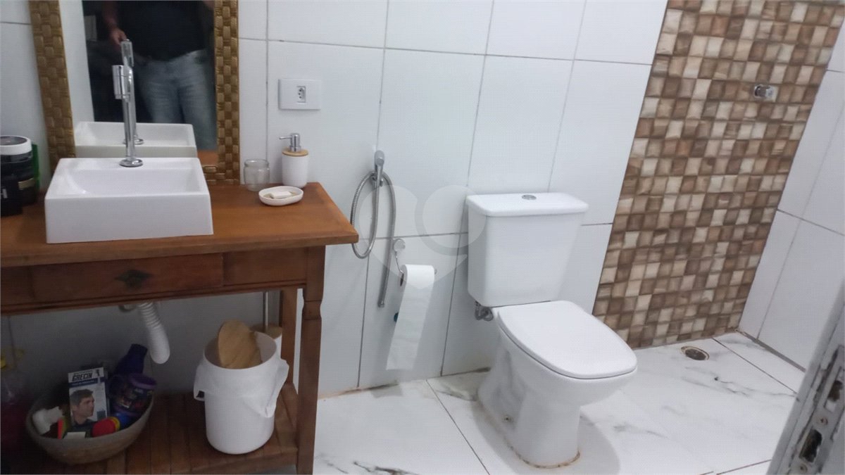 Chácara à venda com 4 quartos, sendo 1 suíte,  em Loteamento Quinta da Mata, Ibiúna, SP
