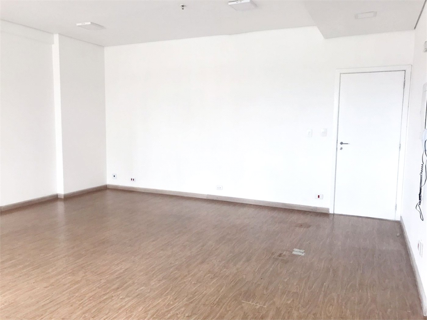 Sala à venda no Centro, São Bernardo do Campo, SP