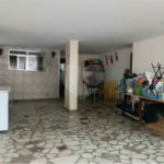 Apartamento à venda com 2 suítes em Rio Comprido, Rio de Janeiro, RJ