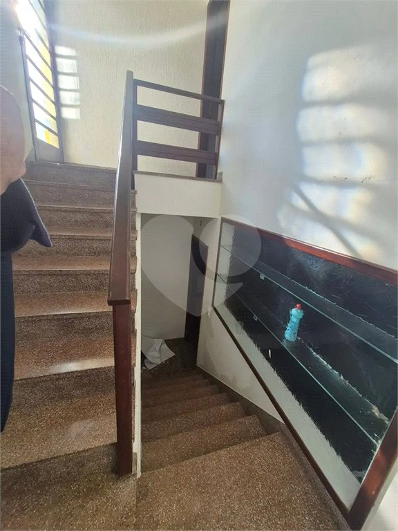 Casa à venda com 4 quartos, sendo 1 suíte,  em Tremembé, São Paulo, SP