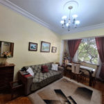 Apartamento à venda com 3 quartos em Tijuca, Rio de Janeiro, RJ
