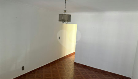 Casa Térrea à venda com 3 quartos em Pirituba, São Paulo, SP