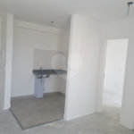 Apartamento à venda com 1 quarto em Vila Mazzei, São Paulo, SP