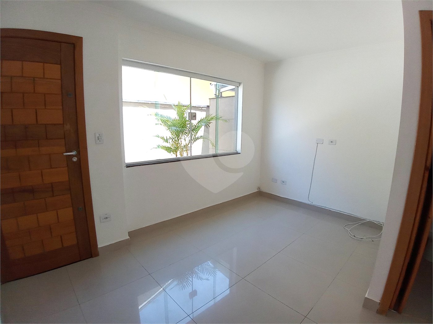 Casa à venda com 2 suítes no condomínio Residencial Vista Vila Guilherme, São Paulo - SP