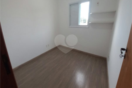 Apartamento à venda com 3 quartos, sendo 1 suíte, em Jardim Rossignatti, Indaiatuba, SP