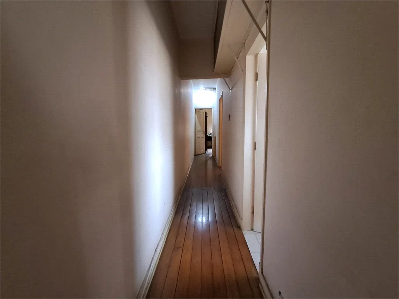 Sobrado à venda com 3 quartos em Água Branca, São Paulo, SP